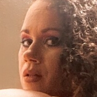 Тесс ла Твиззлах Голая