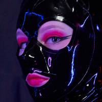 Тесса Грей Голая