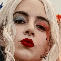 Тесса Неттинг Голая