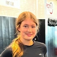 тессбждж Голая