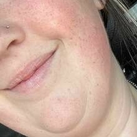 техас тиц 91 Голая