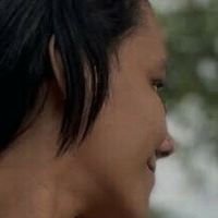 Таяна Виктория Голая