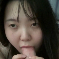 тэтджинджергеймер Голая