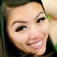 ЗэтХаниДип Голая