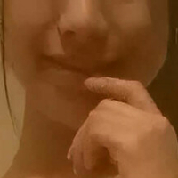 ThatJJGirl Голая