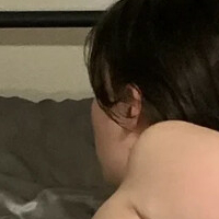 тот_самый_распутный_пара Голая