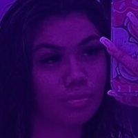 Тэтпреттибанни Голая