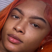 thatsaj216 Голая