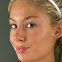 thatyoungblonde Голая
