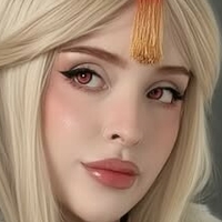 Тайсе Клоппель Голая