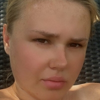 Зе_фуди_куин Голая