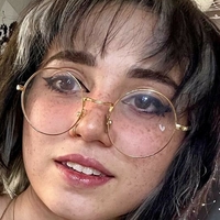 The React Pack Голая