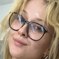 Белье и аксессуары Victoria's Secret Shine/Sparkle Голая