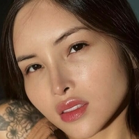 Зеамазингсимми Голая