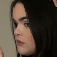 Тхебэйбигёрлбэдди Голая