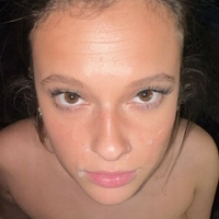 Thebaileybrooks Голая