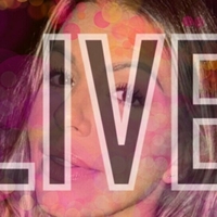 тебруклинчейзфри Голая