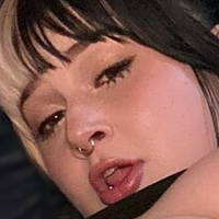 Звездочка Чери Голая