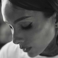 теклеопетра Голая