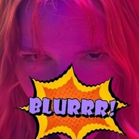 theco0okie Голая