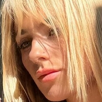 тhedanifae Голая