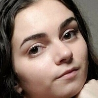 зэдайвинэголдфри Голая
