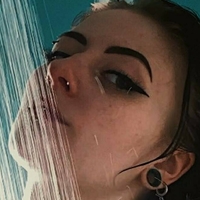Заря Дождя Фри Голая