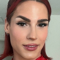 Тикаллигрэйс Голая