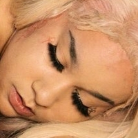 зефориназия Голая