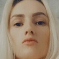 Зефрифейри999 Голая