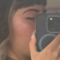 богиняисис Голая