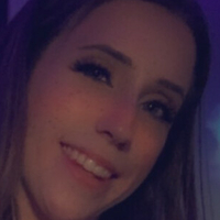 Thejadecarter Голая