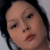 TheJadexLee Голая