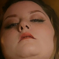 ключкееёкоролевству Голая