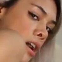 затемичусаудаде Голая