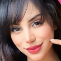 themixedasmr Голая