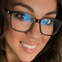 ТеНадинУайт Голая