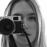 Тениколариналдо Голая