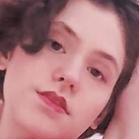 Тео_неко Голая