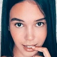 ЗеОнлиМиакфри Голая