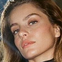 Теописти Голая