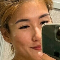 Пинксолдьер Голая