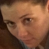 thepwhlofficial Голая