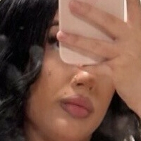 знатный бэджос Голая