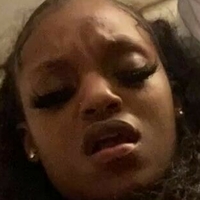 ТиРеалДженджиб Голая