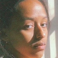 Терреалланги Голая