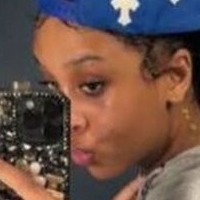 зерилмэйяа Голая