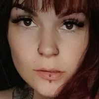 Зеркальная Барби Голая