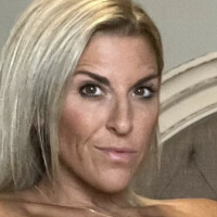 теросескотт Голая