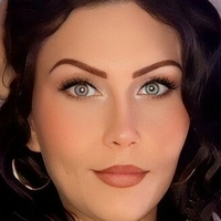 TheSexyMilkmaid Голая